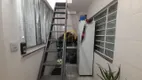 Foto 24 de Sobrado com 2 Quartos à venda, 87m² em Vila Água Funda, São Paulo