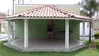 Foto 25 de Casa de Condomínio com 2 Quartos para venda ou aluguel, 60m² em Monte Castelo, São José dos Campos