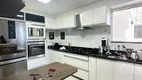 Foto 18 de Apartamento com 3 Quartos à venda, 97m² em Centro, Anápolis