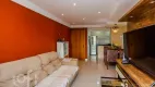Foto 6 de Apartamento com 3 Quartos à venda, 72m² em Jardim do Salso, Porto Alegre