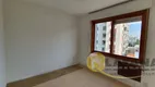 Foto 12 de Apartamento com 3 Quartos à venda, 97m² em Cidade Baixa, Porto Alegre