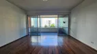 Foto 3 de Apartamento com 3 Quartos à venda, 217m² em Graças, Recife