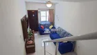 Foto 4 de Sobrado com 2 Quartos à venda, 62m² em Vila Guilhermina, Praia Grande