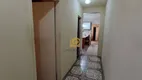 Foto 15 de Casa com 1 Quarto à venda, 192m² em Cordovil, Rio de Janeiro