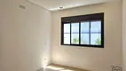 Foto 19 de Casa de Condomínio com 4 Quartos à venda, 570m² em San Fernando Valley, Atibaia