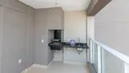 Foto 8 de Apartamento com 3 Quartos à venda, 102m² em Jardim das Acacias, São Paulo