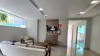 Foto 21 de Cobertura com 3 Quartos à venda, 160m² em Funcionários, Belo Horizonte