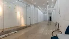 Foto 3 de Prédio Comercial para alugar, 320m² em República, São Paulo