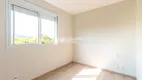 Foto 12 de Apartamento com 3 Quartos à venda, 72m² em Teresópolis, Porto Alegre