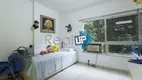 Foto 9 de Apartamento com 3 Quartos à venda, 88m² em Copacabana, Rio de Janeiro