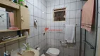 Foto 14 de Casa com 3 Quartos à venda, 112m² em Santa Terezinha, Piracicaba