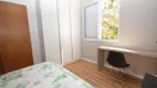 Foto 13 de Apartamento com 3 Quartos à venda, 77m² em Serra, Belo Horizonte