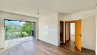 Foto 46 de Casa de Condomínio com 4 Quartos à venda, 400m² em Nova Fazendinha, Carapicuíba