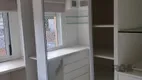 Foto 14 de Apartamento com 3 Quartos à venda, 81m² em Teresópolis, Porto Alegre