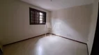 Foto 20 de Casa com 6 Quartos à venda, 299m² em Jardim Social, Curitiba