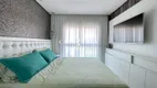 Foto 31 de Apartamento com 3 Quartos à venda, 122m² em Agronômica, Florianópolis
