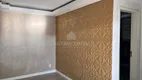 Foto 17 de Apartamento com 2 Quartos à venda, 65m² em Parque São Geraldo, Bauru