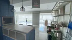 Foto 17 de Apartamento com 3 Quartos à venda, 152m² em Pompeia, São Paulo