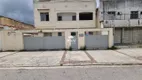 Foto 28 de Apartamento com 2 Quartos para alugar, 50m² em Cascadura, Rio de Janeiro