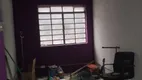 Foto 15 de Sala Comercial para alugar, 18m² em Fundaçao, São Caetano do Sul