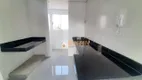 Foto 8 de Apartamento com 3 Quartos à venda, 93m² em Serra, Belo Horizonte