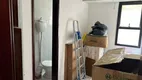 Foto 20 de Apartamento com 4 Quartos para alugar, 140m² em Pituba, Salvador