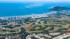 Foto 3 de Lote/Terreno à venda, 503m² em Riviera de São Lourenço, Bertioga