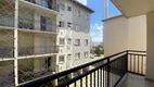 Foto 11 de Apartamento com 2 Quartos à venda, 60m² em Medeiros, Jundiaí