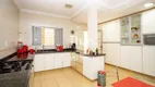 Foto 36 de Casa de Condomínio com 5 Quartos à venda, 415m² em Setor Habitacional Vicente Pires, Brasília