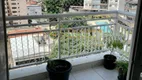 Foto 25 de Apartamento com 2 Quartos à venda, 57m² em Jardim Prudência, São Paulo