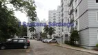 Foto 25 de Apartamento com 2 Quartos à venda, 64m² em Vila Santa Teresa, São Paulo