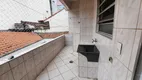 Foto 17 de Casa com 2 Quartos para alugar, 90m² em Perdizes, São Paulo