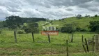 Foto 16 de Fazenda/Sítio à venda em Zona Rural, Aragoiânia