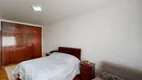Foto 9 de Apartamento com 3 Quartos à venda, 178m² em Jardim Paulista, São Paulo
