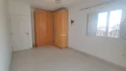 Foto 17 de Casa com 5 Quartos à venda, 230m² em Belenzinho, São Paulo