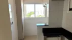 Foto 15 de Apartamento com 2 Quartos para alugar, 75m² em  Parque Estoril, São José do Rio Preto