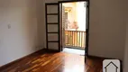 Foto 19 de Casa de Condomínio com 3 Quartos para venda ou aluguel, 140m² em Butantã, São Paulo