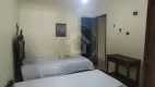 Foto 9 de Casa com 3 Quartos à venda, 100m² em Atalaia, Aracaju