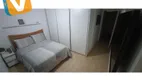 Foto 18 de Sobrado com 3 Quartos à venda, 187m² em Vila Formosa, São Paulo