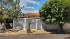 Foto 5 de Casa com 3 Quartos à venda, 300m² em Parque Industrial, São José do Rio Preto