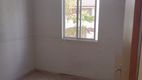 Foto 12 de Apartamento com 2 Quartos à venda, 55m² em Vila Bom Retiro, Sabará