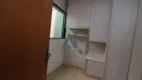 Foto 13 de Sobrado com 2 Quartos à venda, 75m² em Brooklin, São Paulo