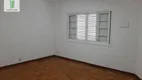 Foto 6 de Imóvel Comercial para alugar, 250m² em Casa Verde, São Paulo