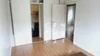 Foto 9 de Apartamento com 3 Quartos para alugar, 110m² em Vila Olímpia, São Paulo