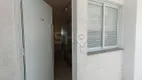 Foto 8 de Apartamento com 2 Quartos à venda, 38m² em Imirim, São Paulo
