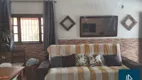 Foto 15 de Casa com 2 Quartos à venda, 155m² em Cibratel II, Itanhaém