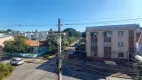 Foto 13 de Apartamento com 2 Quartos à venda, 57m² em Santo Antônio, Porto Alegre