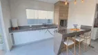 Foto 30 de Casa de Condomínio com 3 Quartos à venda, 201m² em Condominio Terras do Vale, Caçapava