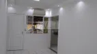 Foto 4 de Casa com 3 Quartos à venda, 70m² em Loteamento Residencial Campina Verde, Campinas