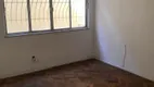 Foto 12 de Cobertura com 3 Quartos à venda, 85m² em Jardim Vinte e Cinco de Agosto, Duque de Caxias